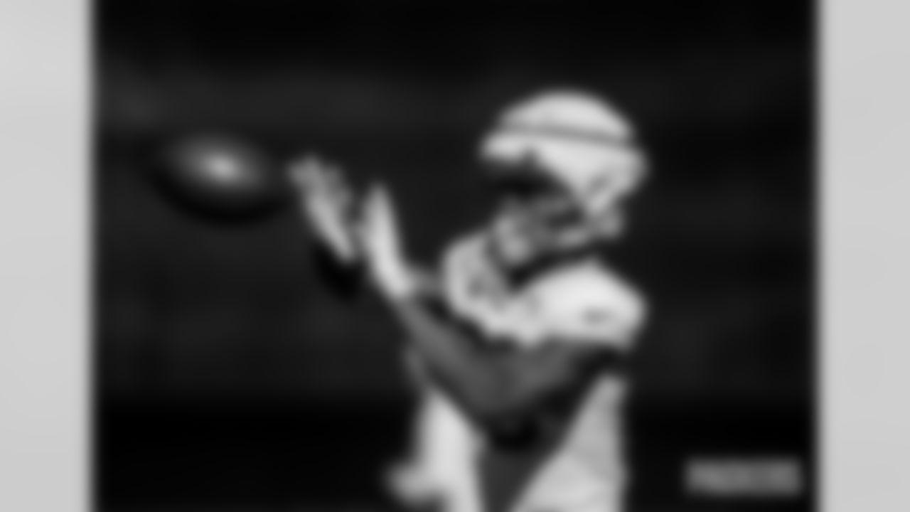 241024-practice-A-ES-046