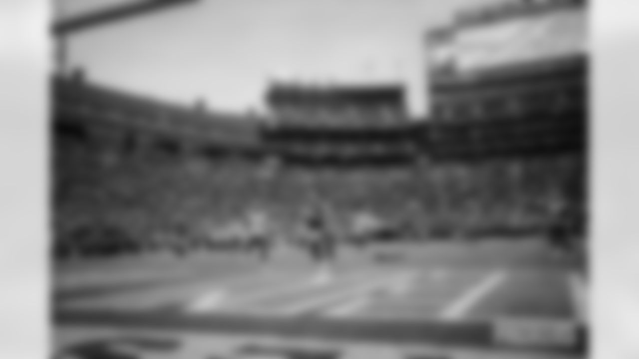 packers-rams-final-batch-2-pravecek035