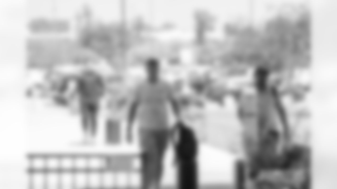 250813-Airport-SDLP-025