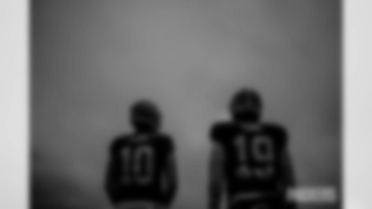 251120_Practice_ES_03890