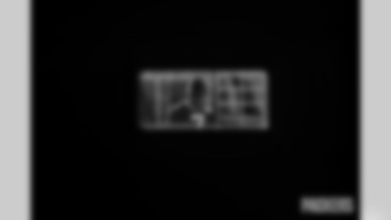 251114_Practice_ES_00126