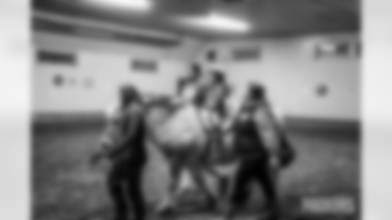 251202_Exceptional Equestrians_MM_0382