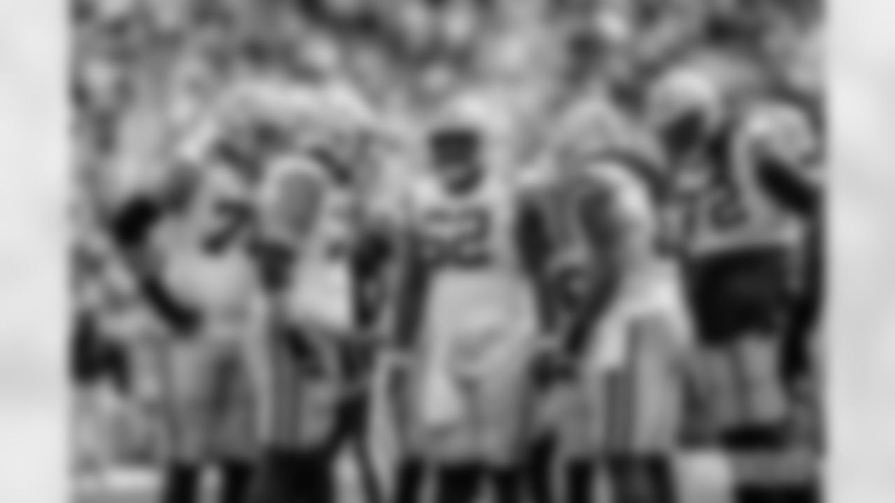 packers-ravens-game-A-ES-185