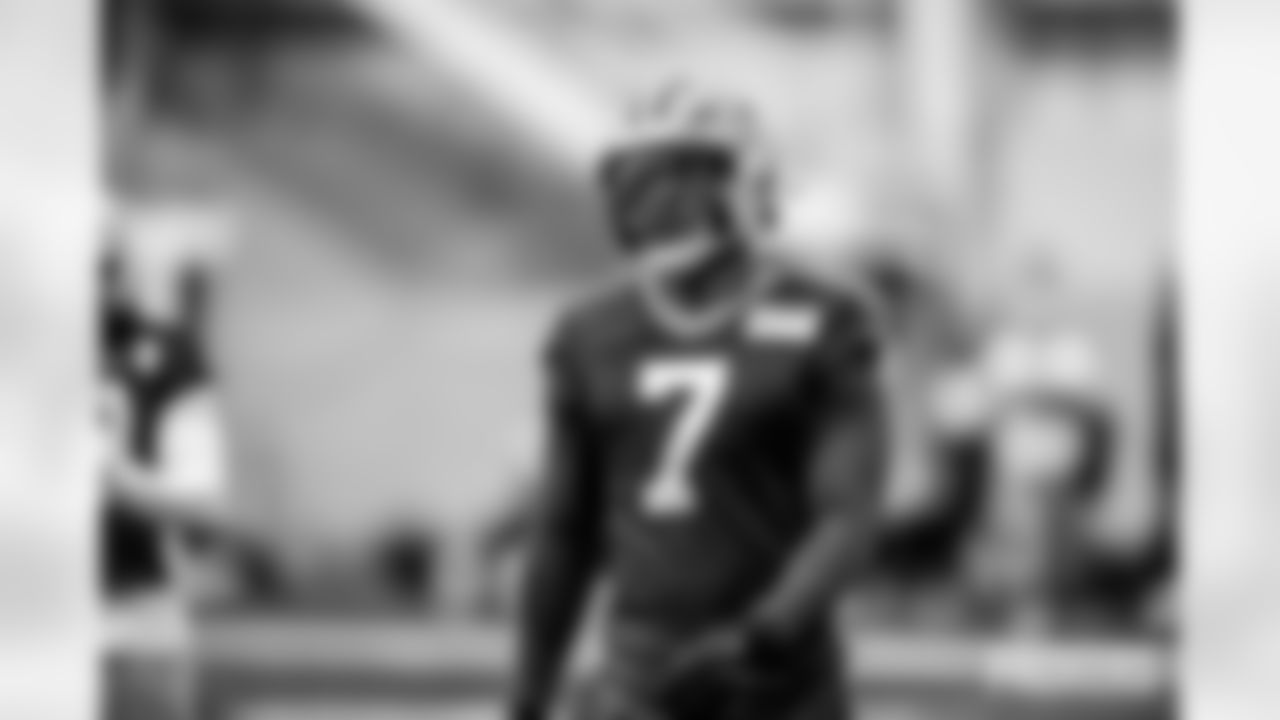 260101_Practice_ES_03083