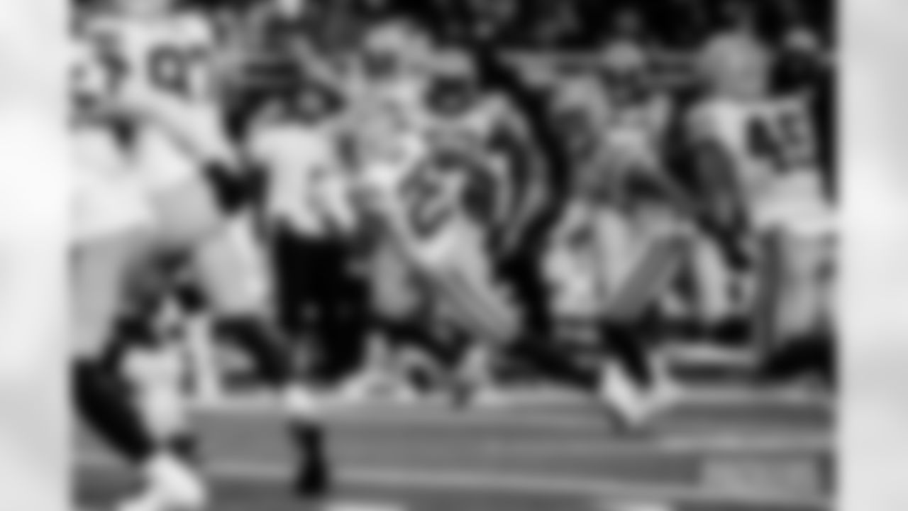 packers-lions-game-B-EP-037
