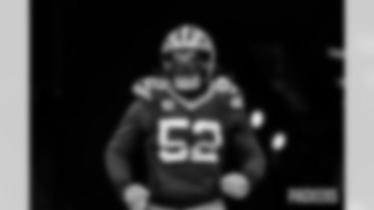 251207_WK14_Packers vs. Bears_MM_TOP PHOTOS_0368