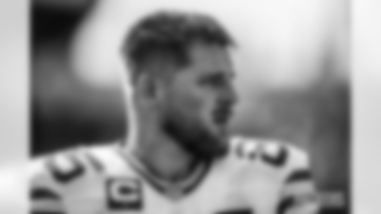 250921_WK3_Packers vs. Browns_MM_TOP PHOTOS_2129