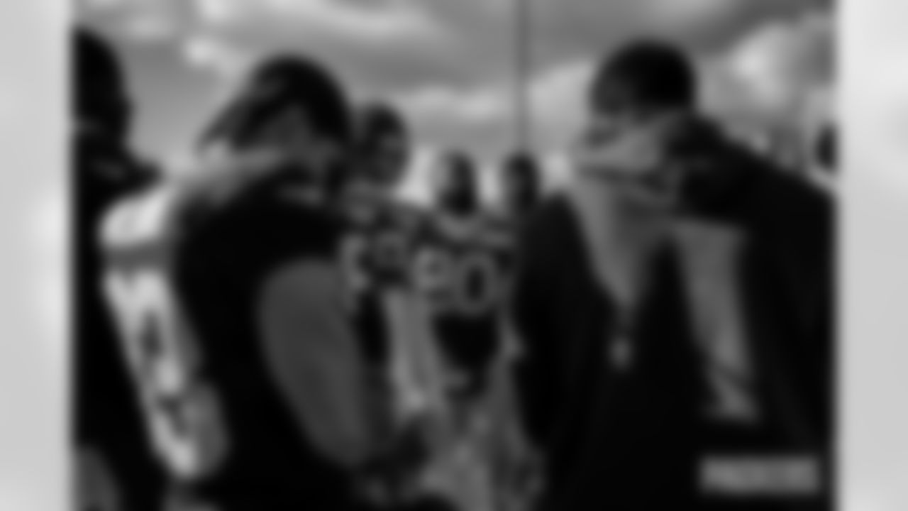 251030-evan-practice-gallery-31