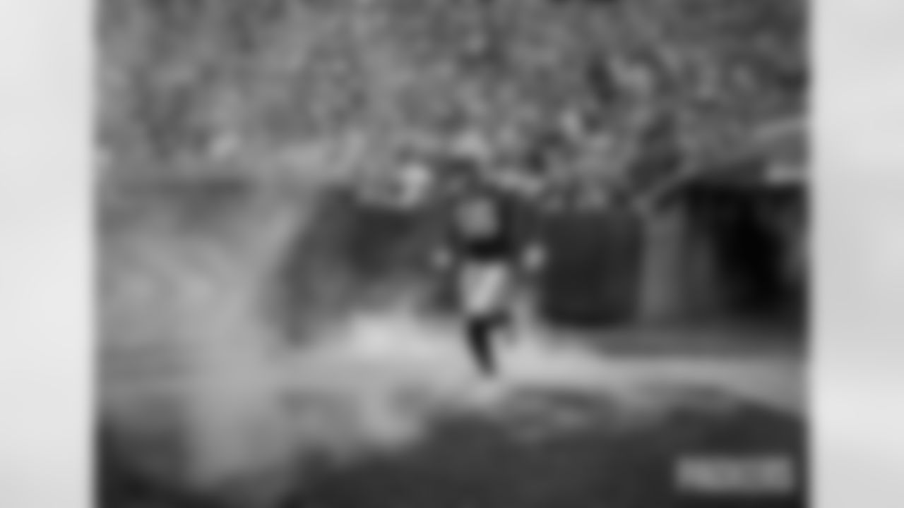 251012_WK6_Packers vs. Bengals_ES_TOP PHOTOS_00084