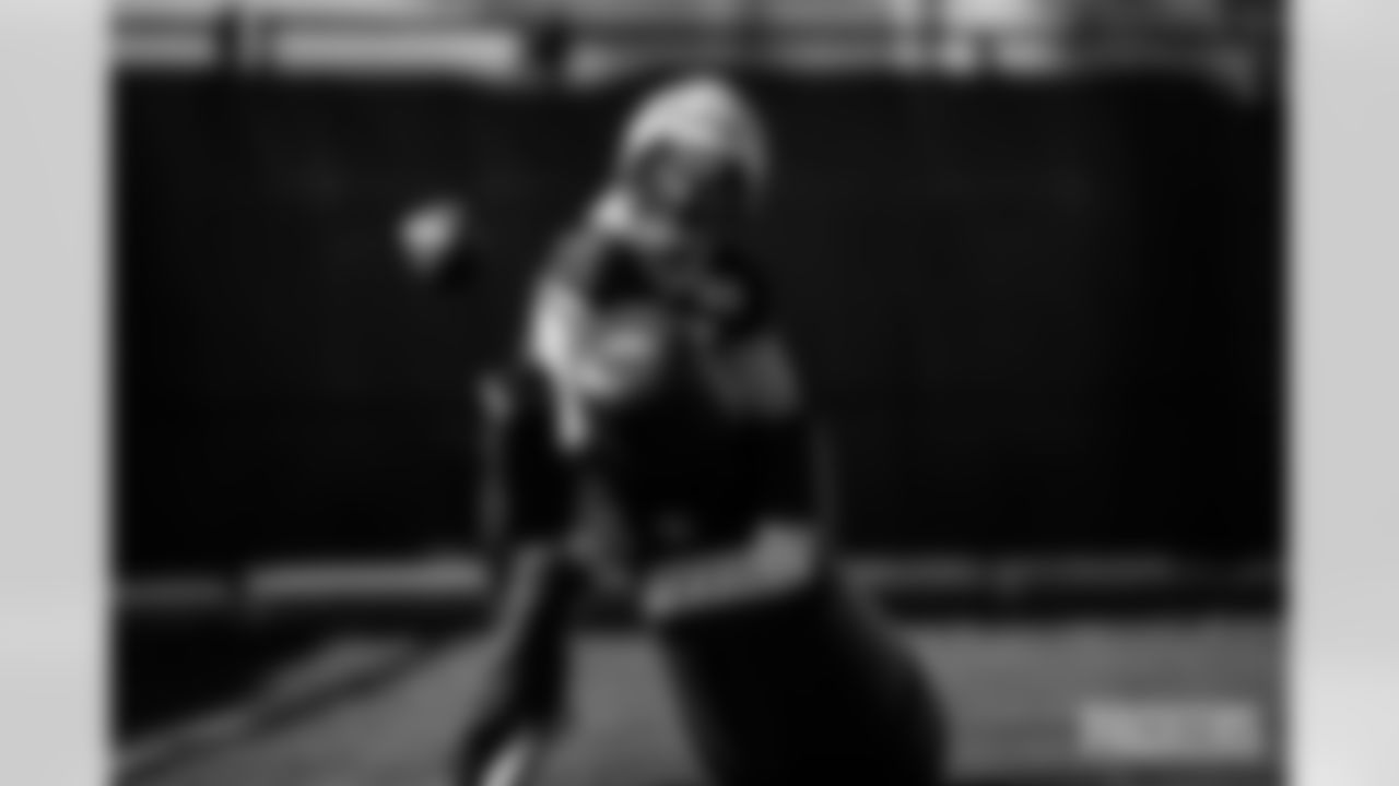 231109-practice-gallery-batch-1-siegle10