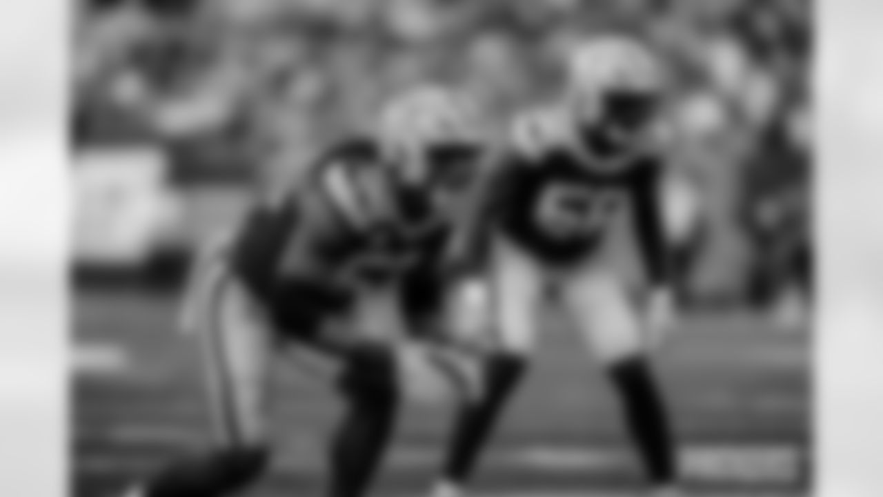 251116_WK11_Packers vs. Giants_ES_TOP PHOTOS_00093