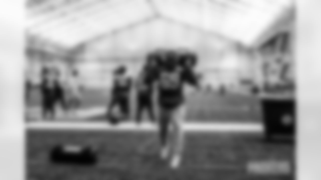 251205_Practice_MM_0725