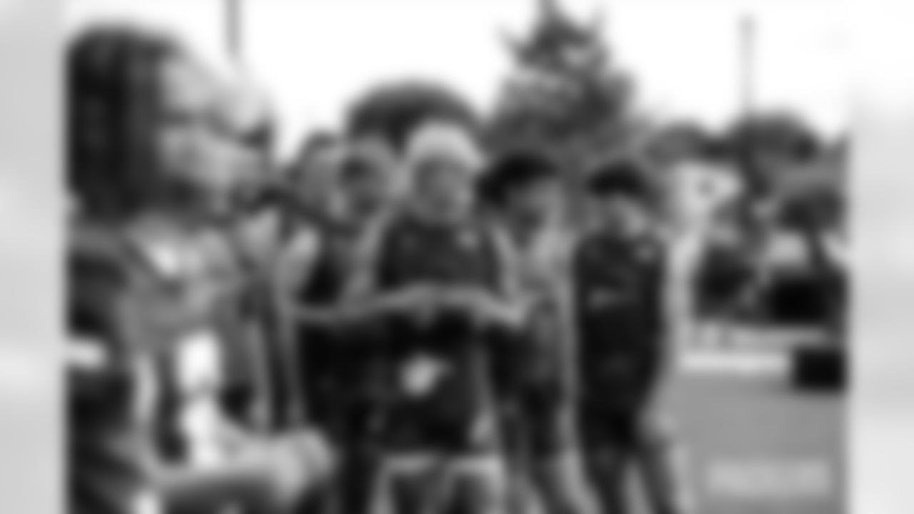 250711_11 ON_MM-4