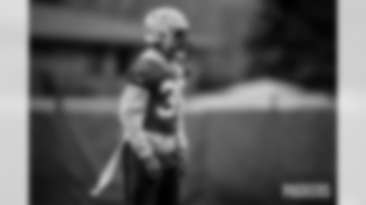 240103-practice-gallery-batch-2-pravecek32