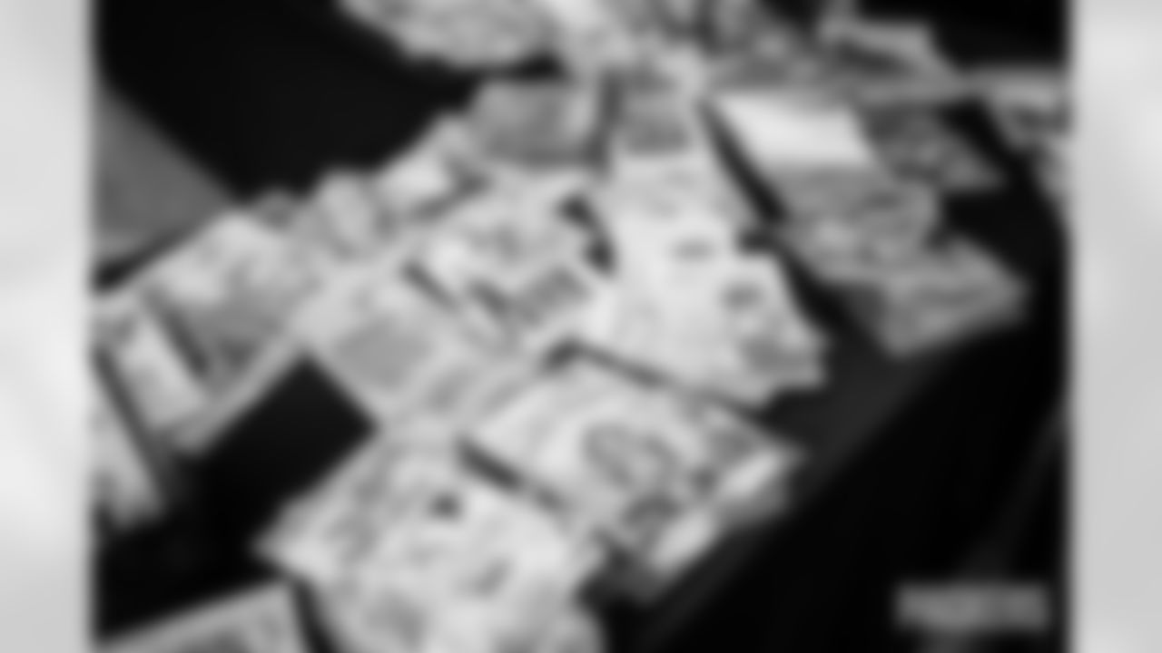 240302-timeout-for-reading-pravecek-00