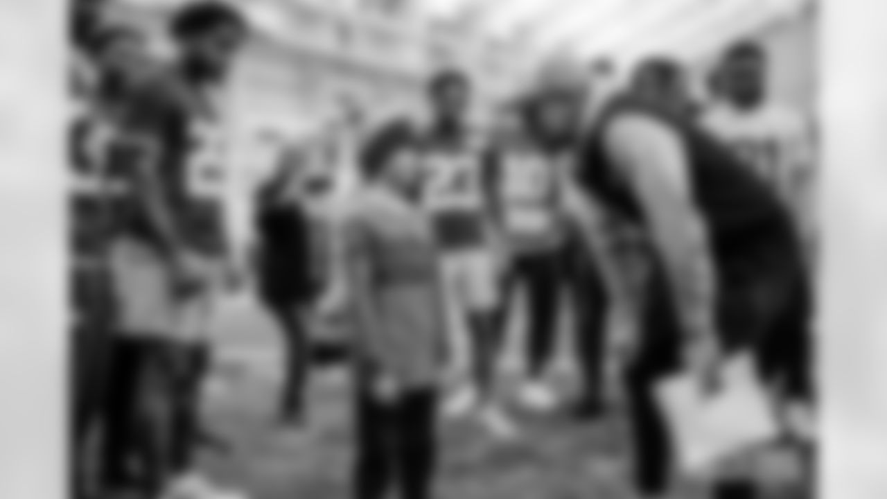 231104-evan-photos-2560-25
