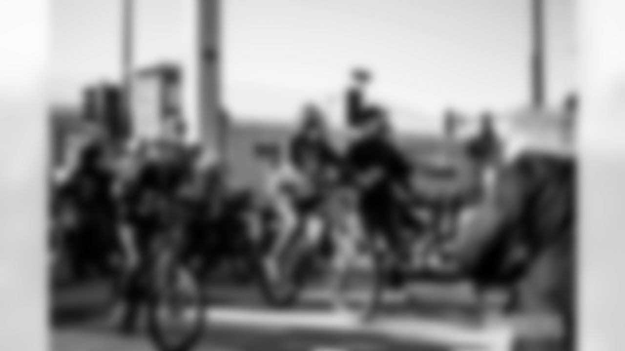 250426-Bike-Show-A-EP-003