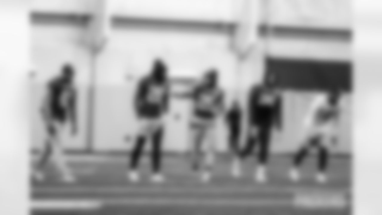 260102_Practice_MM_1235