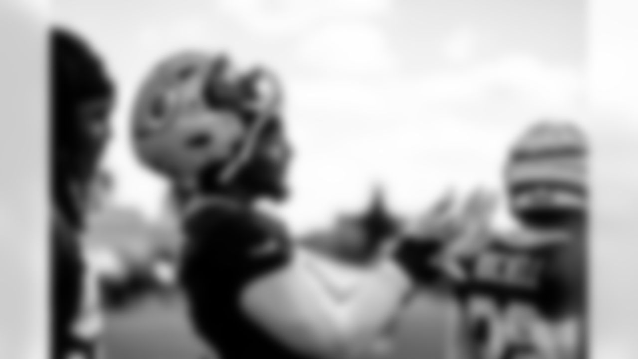 240925-practice-zEP-066