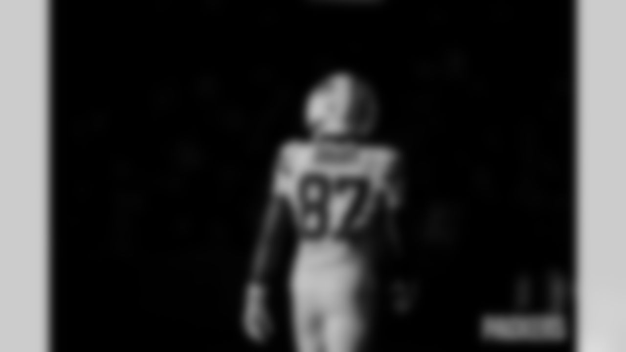 251214_WK15_Packers vs. Broncos_ES_TOP PHOTOS_00123