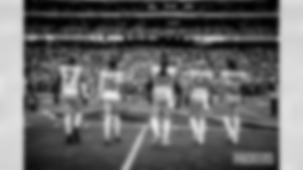 251019_WK7_Packers vs. Cardinals_ES_TOP PHOTOS_00126