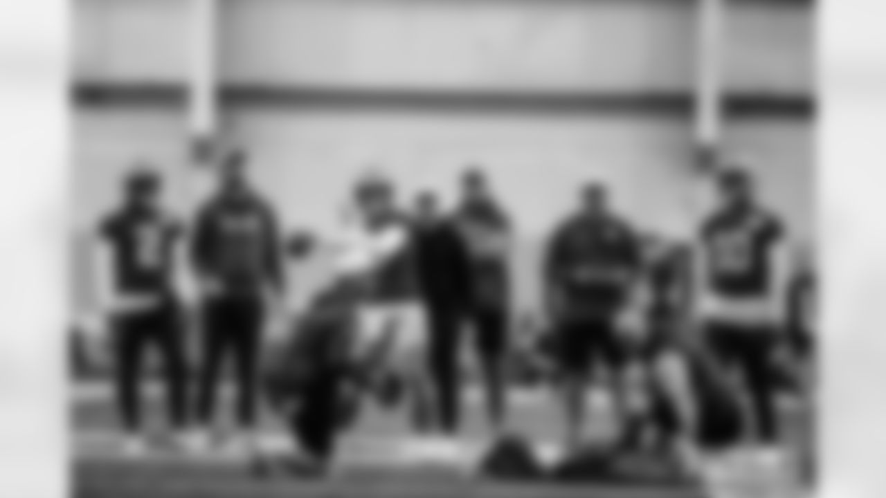 251006_Bonus Monday Practice_MM_2589