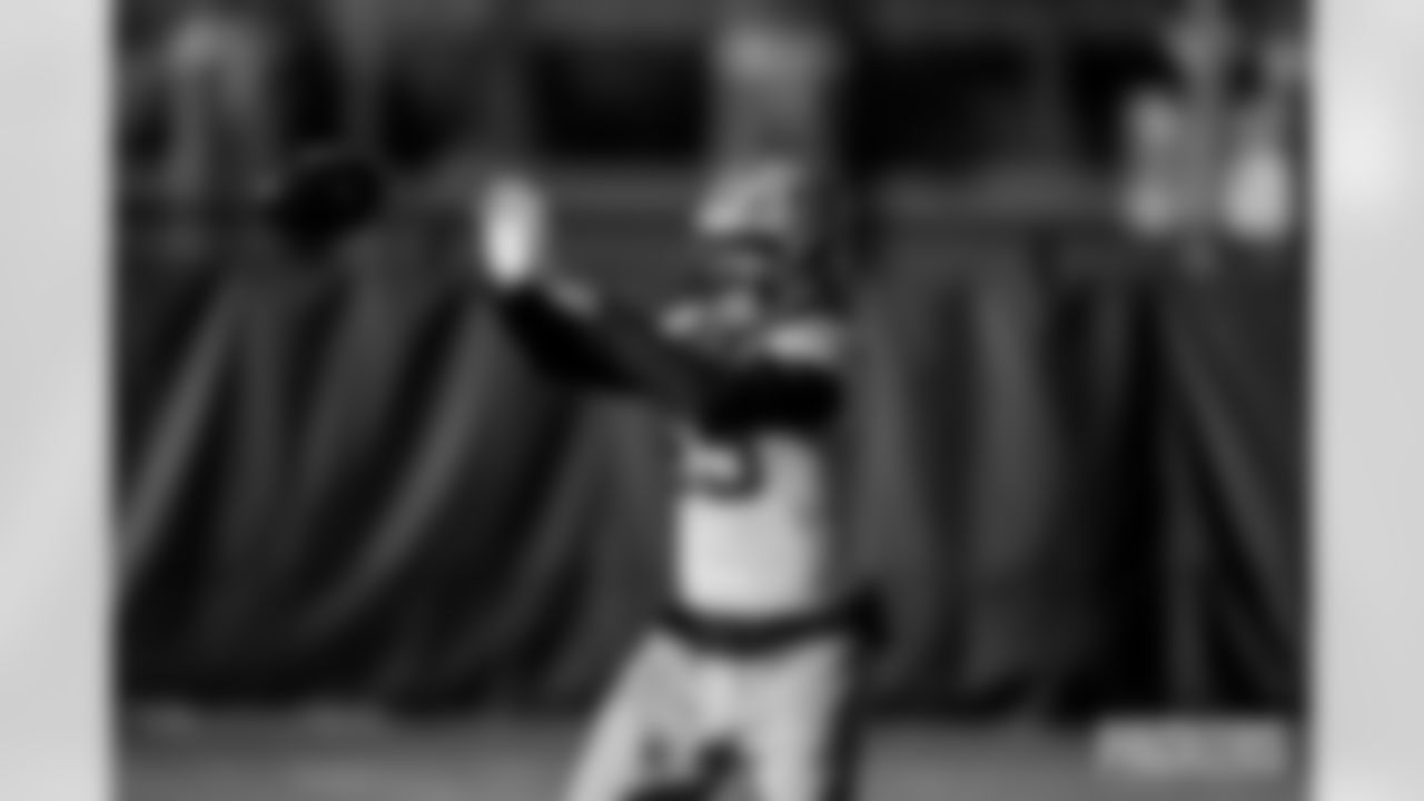 251217_Practice_ES_04503