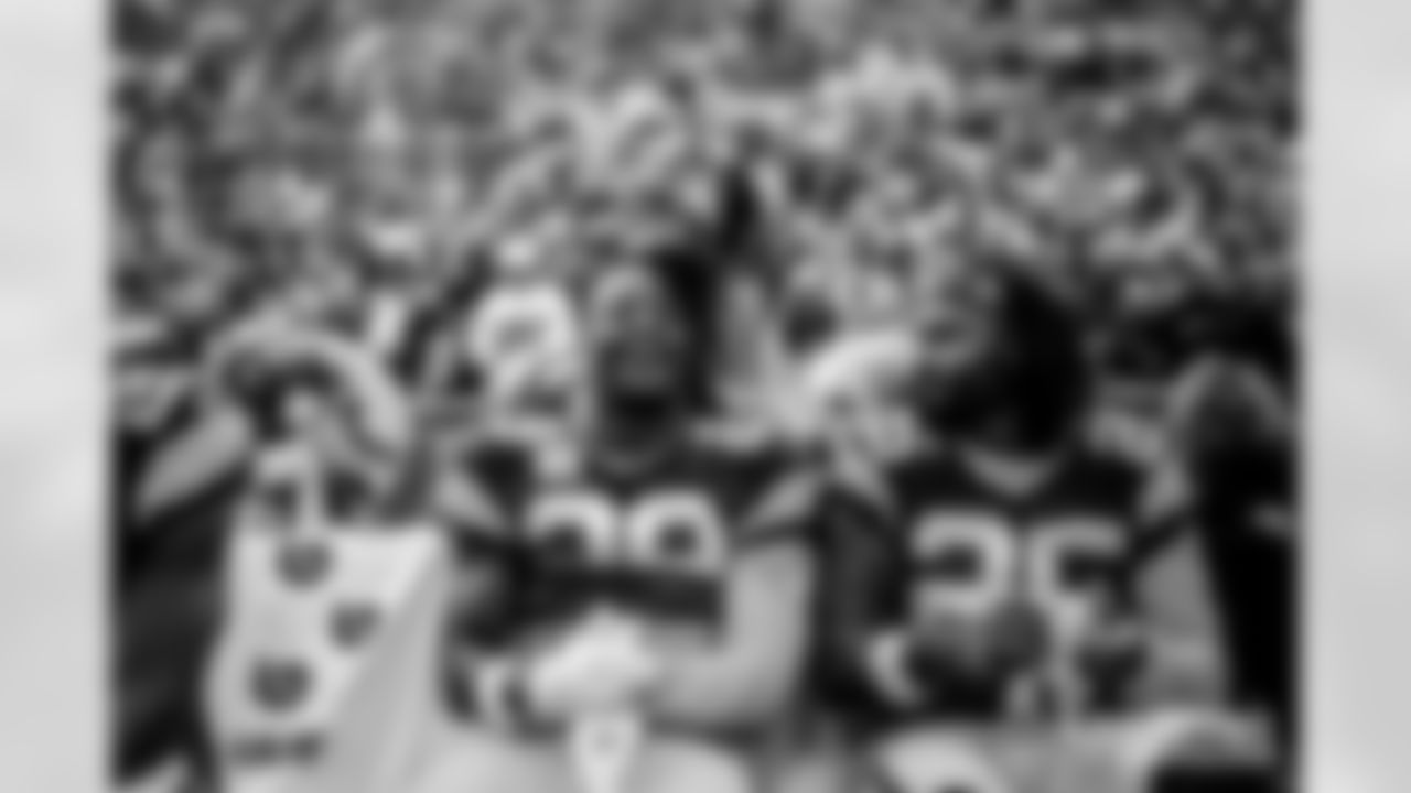 251012_WK6_Packers vs. Bengals_EP_1983