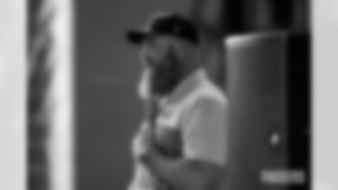 240712-11-ON-EP-053
