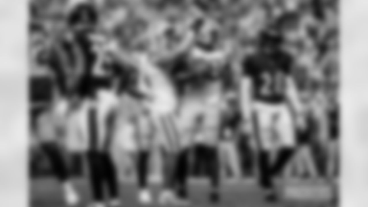 packers-ravens-practice-B-EP-075