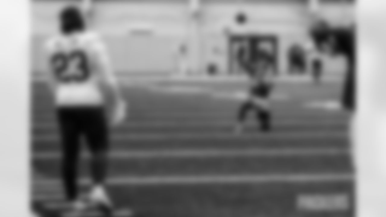 251218_Practice_MM_0284