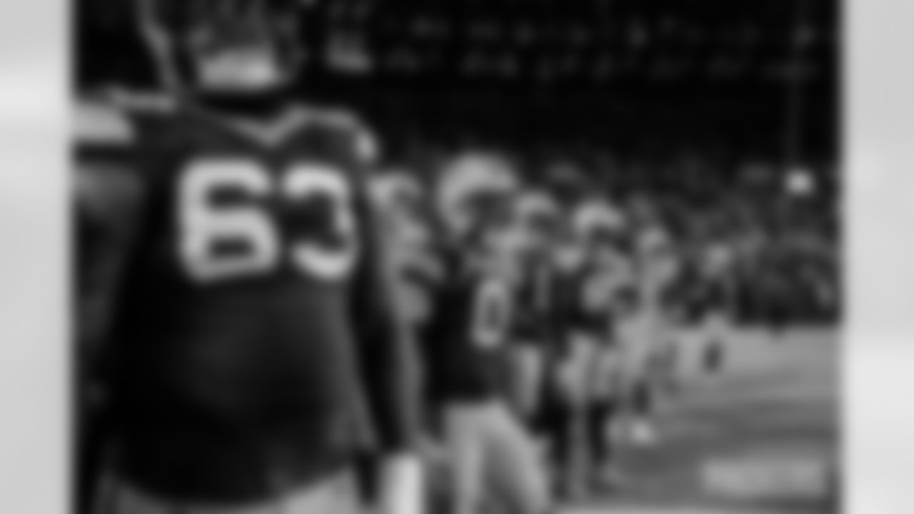 251227_WK17_Packers vs. Ravens_ES_TOP PHOTOS_00046