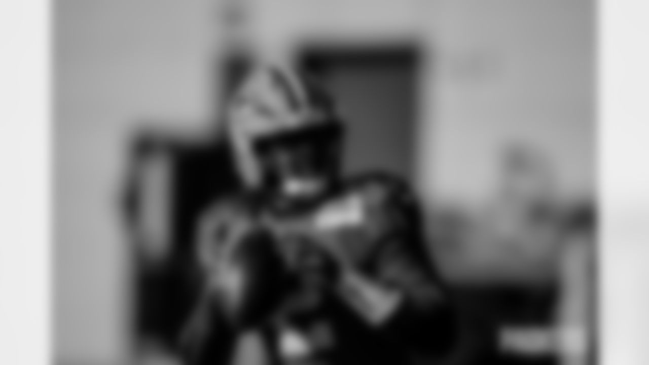 251113_Practice_ES_04277