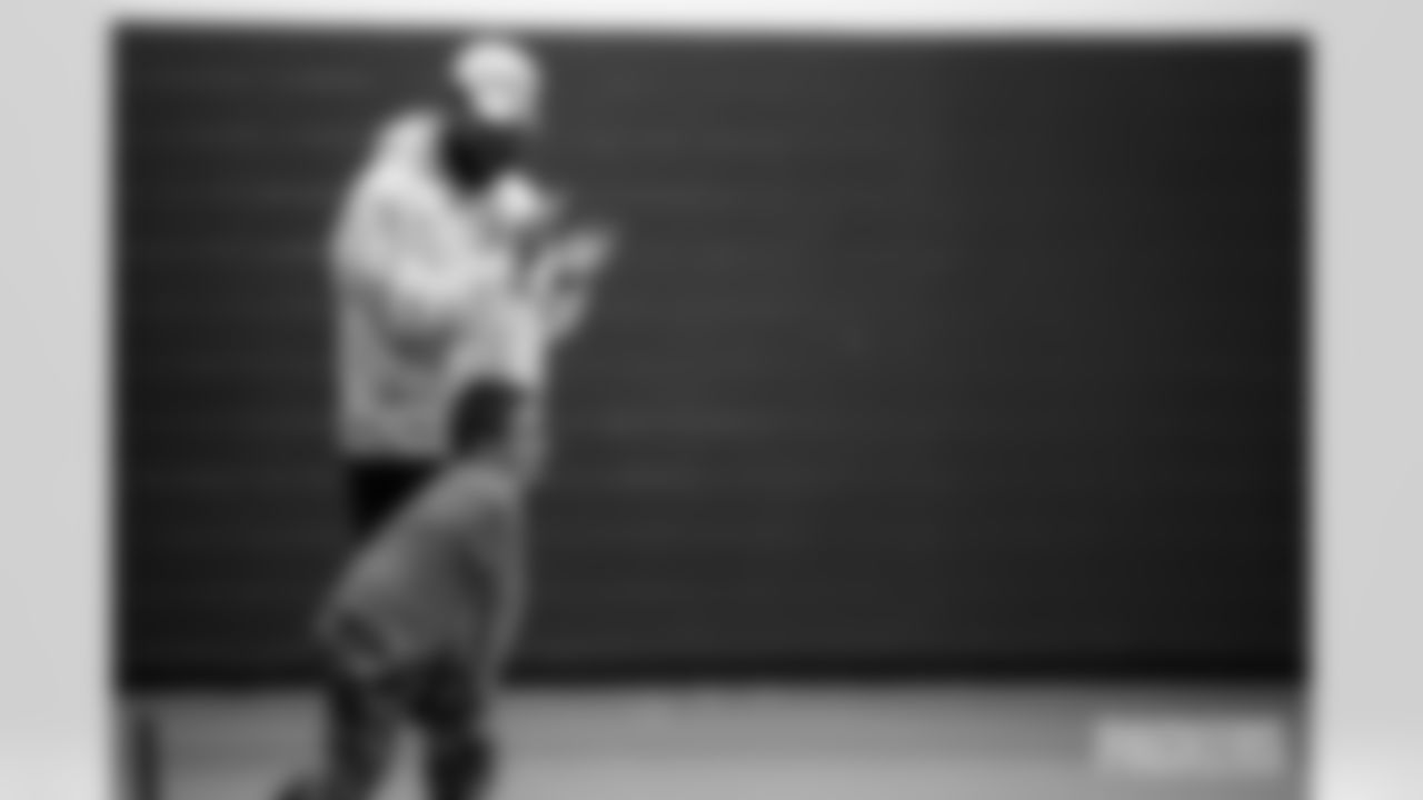 251117_Oneida Civic Center CO Event_MM_0538