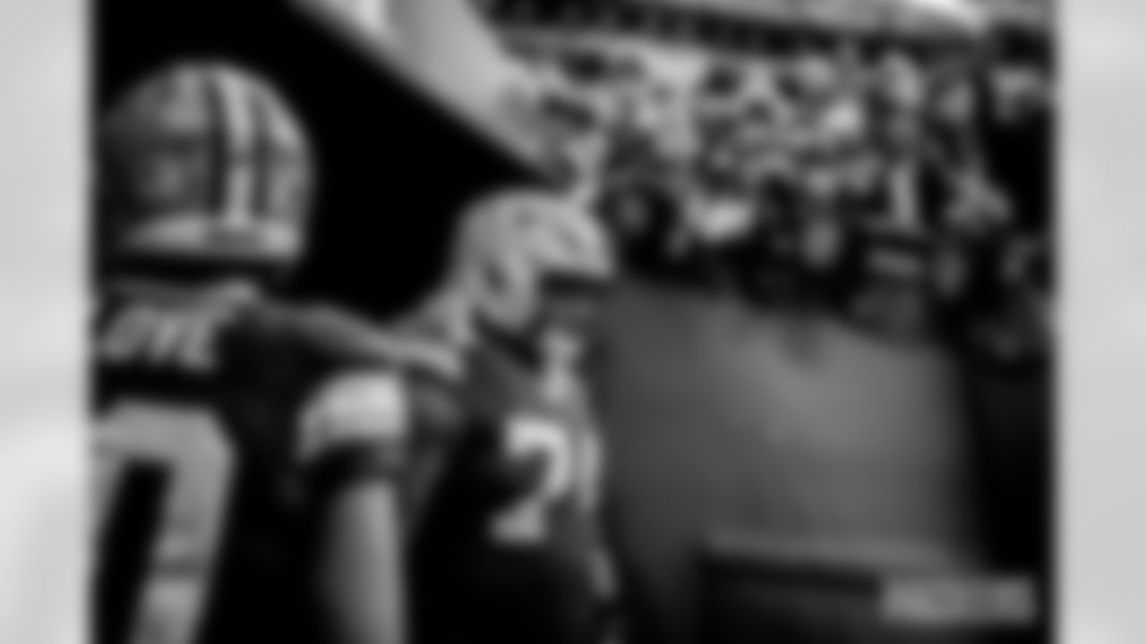 251012_WK6_Packers vs. Bengals_ES_TOP PHOTOS_00022