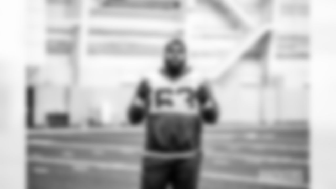 251114_Practice_ES_01200