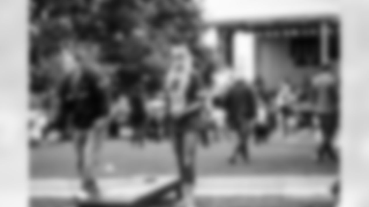 251011_Pumpkin Palooza_MM_2336