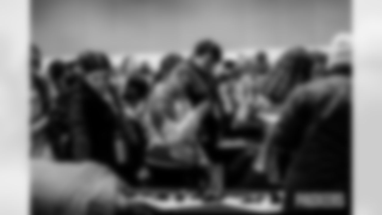 250116-empower-gallery-batch-1-pravecek12