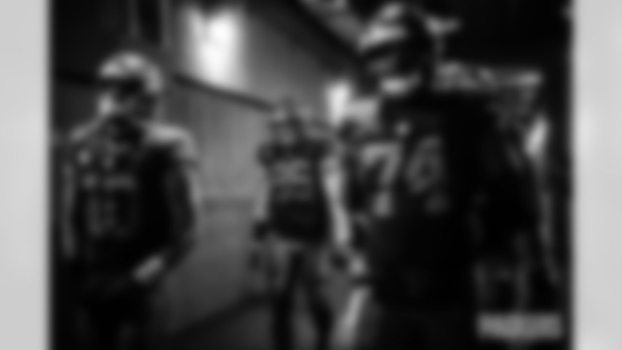 251102_WK9_Packers vs. Panthers_ES_TOP PHOTOS_00017