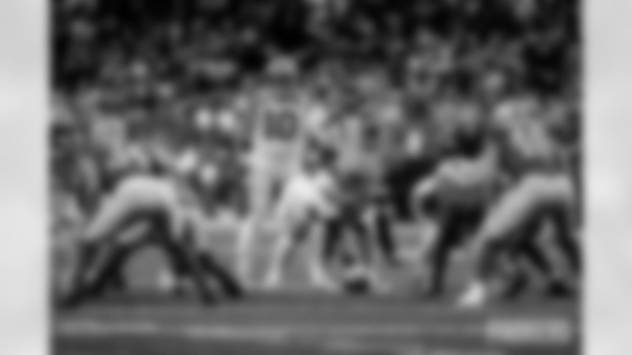 251127_WK13_Packers vs. Lions_ES_TOP PHOTOS_00081