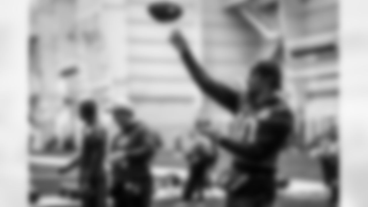 241122-practice-A-ES-008
