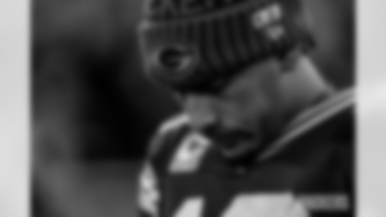 251110_WK10_Packers vs. Eagles_ES_TOP PHOTOS_00062