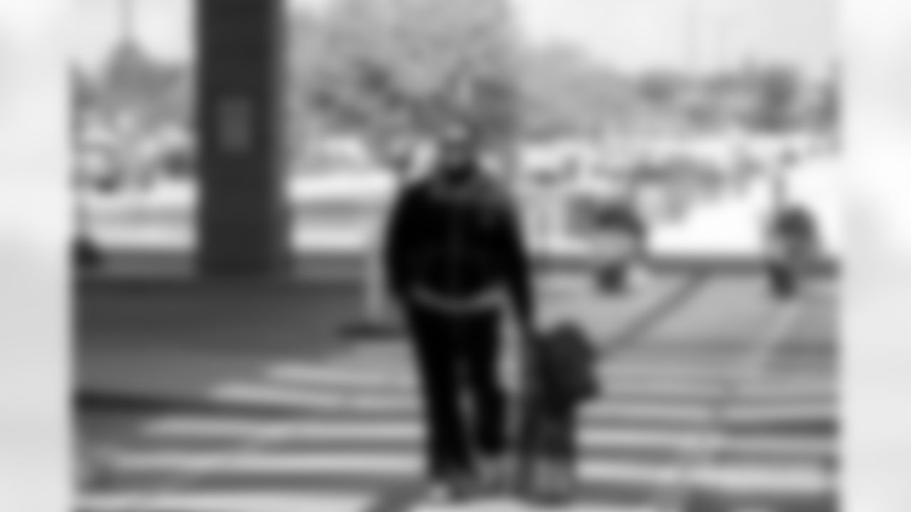 250813-Airport-SDLP-036