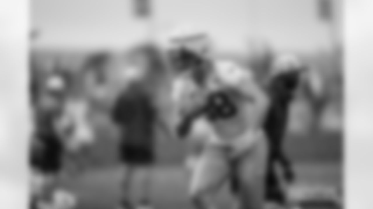 240723-evan-practice-gallery-batch-1--42