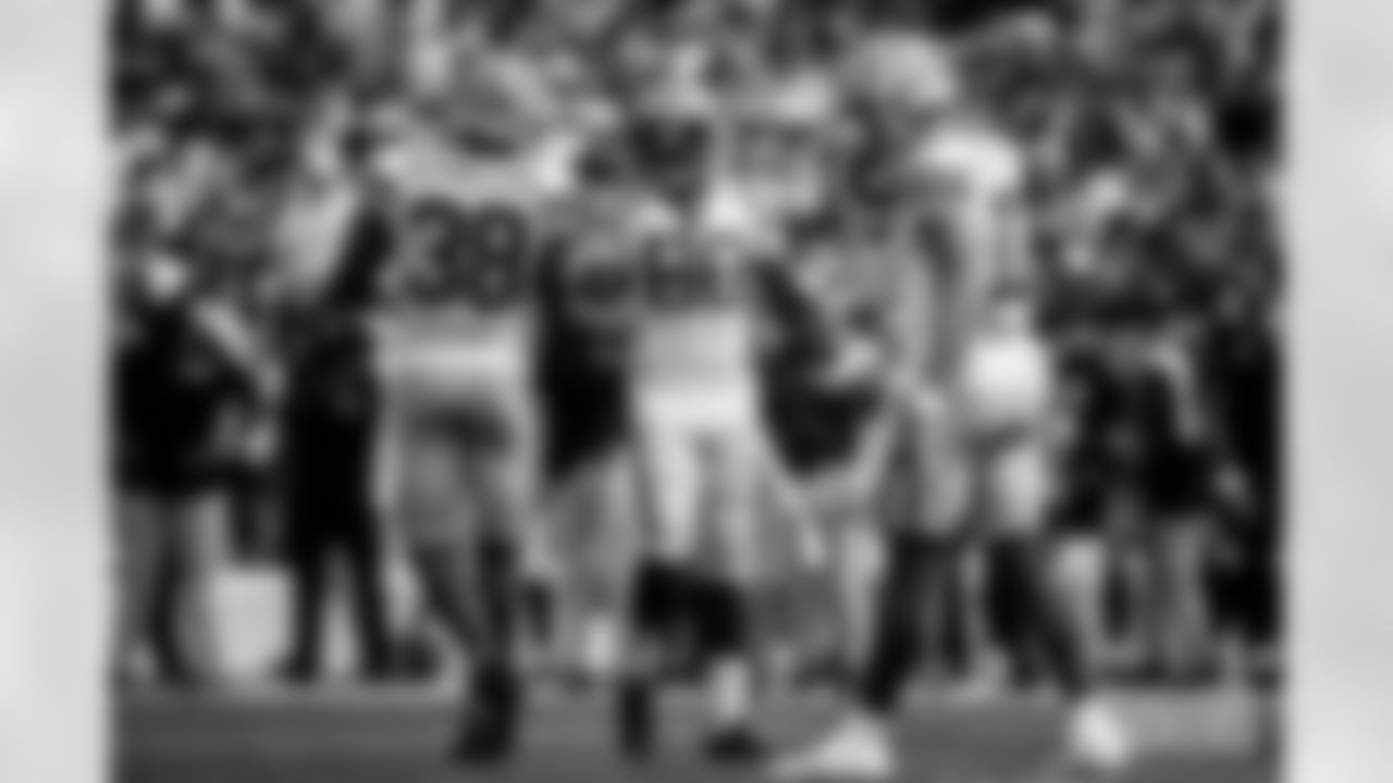 packers-ravens-practice-B-EP-013