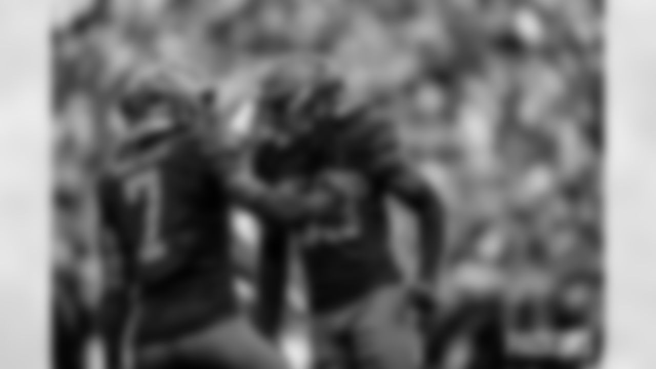 251102_WK9_Packers vs. Panthers_ES_TOP PHOTOS_00200