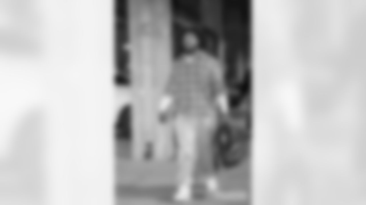 251102_Player Arrivals_MM_0056