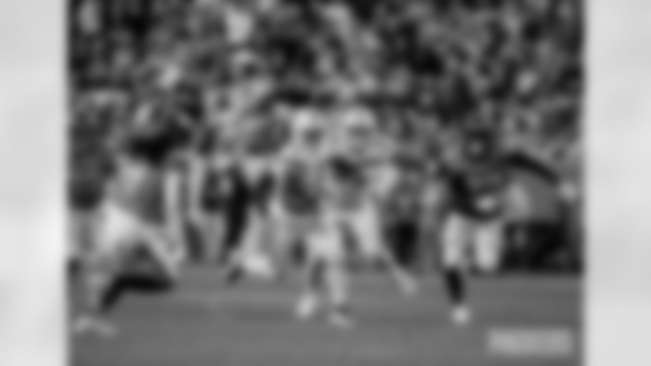 251214_WK15_Packers vs. Broncos_ES_TOP PHOTOS_00196