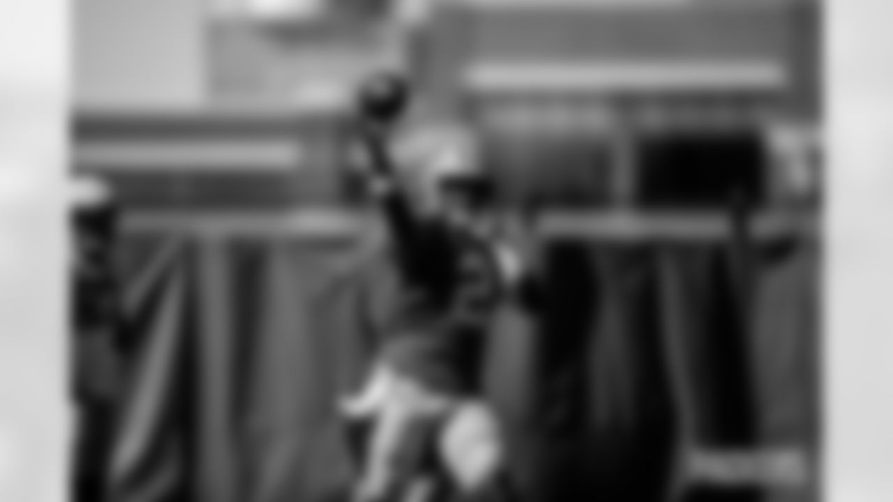 240926-practice-A-ES-073