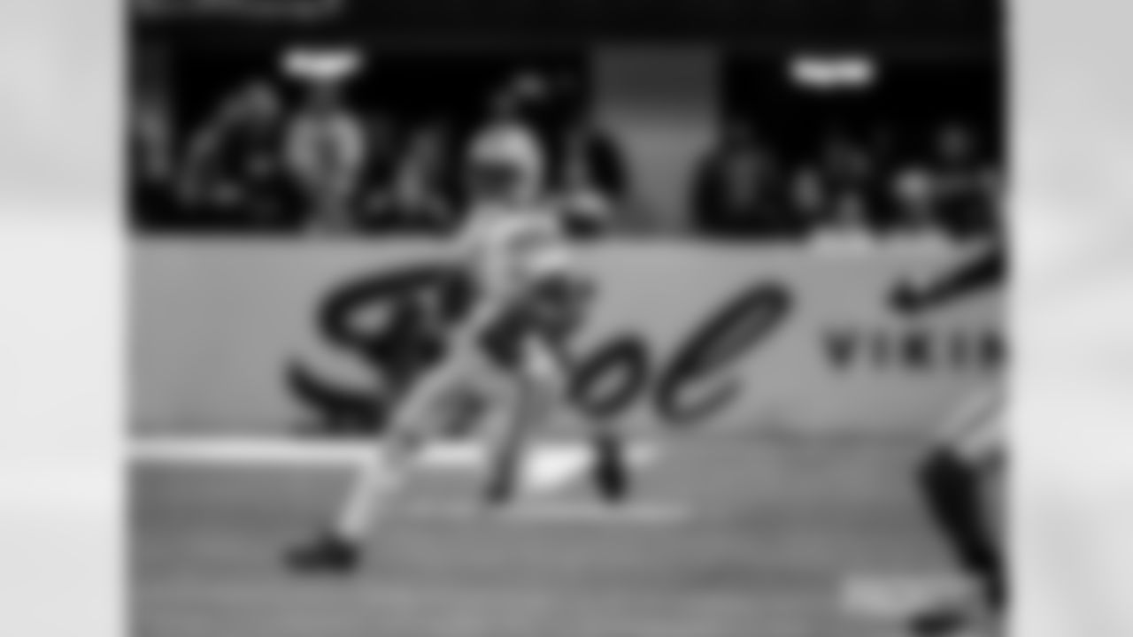 260104_WK18_Packers vs. Vikings_ES_TOP PHOTOS_00280